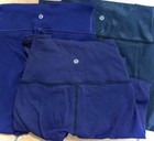 Ultimate Leggings Lot - 10 Premium Brands - Size Small
