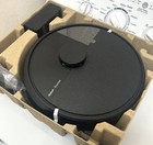 Irobot Roomba 104 Vac Robot Vacuum Intense Power-lifting Suction Smart   Fast