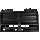 Active Grille Shutter Upper  68437500ab For Ram 1500 2019-2024