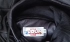 Netflix Tudum 2025 Event Limited Edition Official Promo Hoodie 2xl Brand New 