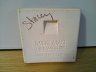 Motawi Tileworks 4x4 Bee- Yellow  Blue  White Decorative Tile