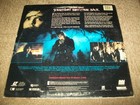 Sometimes They Come Back Laserdisc Ld Very Good Condition Rare Stephen King s