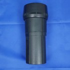 Kodak Zoom Ektanar C 102-152mm F 3 5 Projector Lens