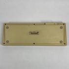 Apple Vintage Keyboard M0110a