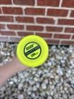 Rawlings Quatro Glow Stick Sl7q10 Composite Baseball Bat  29    19oz 2 3 4 -10