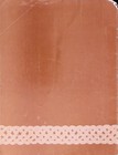 A Primer Of Macrame Knots Mickey Bassett 1976 Craft Publications Nonfiction