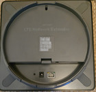 Verizon Wireless Lte Network Extender Ask-sfe116 