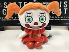 Funko Five Nights At Freddy s Ennard Plush Funtime Foxy Plush Sister Location