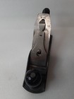 Vintage 9 1 2  Stanley Handyman Woodworking Wood Plane  Made In Usa  h1204 