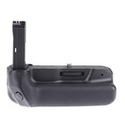 Pro Vertical Power Battery Grip For Canon Eos 800d rebel T7i 77d kiss X9i Camera