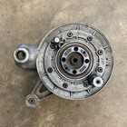 Bmw Airhead R100gs Paralever Final Drive 4 Lug