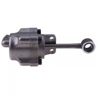 Turbo Wastegate Actuator 4034013 3772122 For Cummins Engine Isx Qsx15