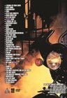 Prince Music Video Collection Dvd Revolution Rest In Purple Rain Raspberry Beret