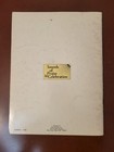 Ev ry Time I Feel The Spirit 24 Favorite Gospel Songs Allan Small Piano 1983