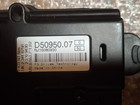 D50950 07 Electric Wheelchair Controller Module Box D50950