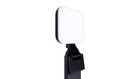 Logitech Litra Glow 250 Lumen Streaming Light For Video   Content 946-000001