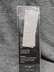 Chiaogoo Red Lace Stainless Steel Circular Knitting Needles 24  Item 7024-3
