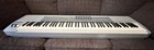 M-audio Keystation Pro 88 Usb Midi Controller Keyboard Hammer Action Boxed