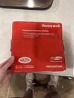 Honeywell Thm5320r1000 Rf Equipment Interface Module