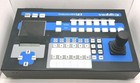 Vaddio Productionview Fx Production Camera Control Switcher System 999-5200-000