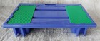 Lego Lap Table Storage Sliding Trays  Used