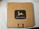 New Oem John Deere A50617 Standard Corn Disk Plates For John Deere Planters