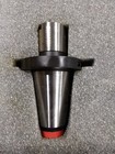 Parlec P50-20zg3 Zero Gage W case