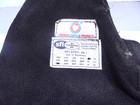Thermal Control Products  tcp  Shifter W  Plate-racing-drag-enduro
