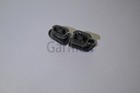 Rubber Button Set Repair Garmin Oregon 600  650  650t For Case