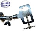Lock Vice Practice Lock Holder For Locksmith Training New