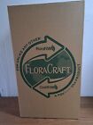 Styrofoam Sheets Color Green 2 X 12 X 36    10 Sheets Per Box