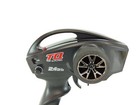 New Traxxas Tq 2 4 Ghz 2-channel Transmitter 6516b Bandit Rustler Slash Xl-5 Xl5