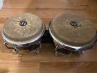 Lp Bongos 7 8 Inch Thailand