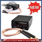 8000w Mini Spot Welder Machine Diy Kit 18650 Battery Spot Welding Pen Toolssohk