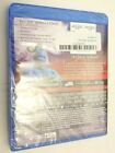 New - Aladdin  blu-ray   Dvd   Digital 2019  Live Action - Will Smith Disney