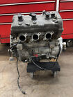 2014-2018 Yamaha Sr Viper Engine Motor 15 16 17 Set Up For Supercharger