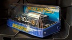 Scalextric Ford Gt40 Mkii Dan Gurney  2 C3066 1 32 Slot Car     Unused