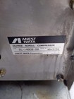 Anest Iwata Oil Free Scroll Compressor Type  Sl-140eb-s8