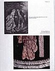 Vintage Lace Id Book Chantilly Venetian Brussels More