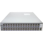 Arista Dcs-7280cr2-60-f 60p 100gbe Qsfp100 Switch