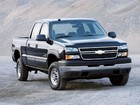 Winter Front 2005 2006 Chevy Silverado Duramax 2500 3500 Winterfront Cover