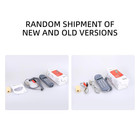 C019 Telephone Phone Line Network Cable Tester Butt Test Tester Lineman Tool Cab