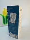 Brilliant Smart Home Control Light Switch Panel Bha-120us-wh1 - New