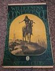 Mouse   Kelley 10th Annual Biennial Wilderness Conference 1967 Poster