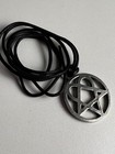 Him Heartagram Bang   Whimper 2017 Farewell Tour Necklace Ville Valo Vip H i m 