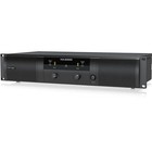 Behringer Nx3000 Power Amplifierfrom Japan