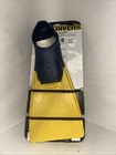 U s  Divers Sea Lion Floating Scuba Diving Fins Yellow Flippers Size Xl 11-13