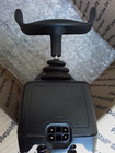 Dk-remd01 Dynamic Shark Joystick Electric Mobility Wheelchair Control