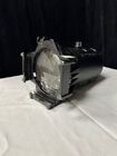 Etc Source Four Lens Tube 19 Degree