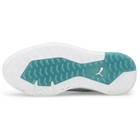 New Puma Women s Proadapt Alphacat Golf Shoes High Rise silver - Pick Size 